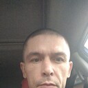 ���������� ������, ���� ������� ����, 36 ���, ������������ ��� ������, ����� � ���������, c�������� ���������