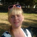 ���������� ���������, ���� ������� ���, 37 ���, ������������ ��� ������, ����� � ���������, c�������� ���������