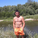  ,   , 40 ,     , c 