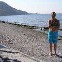 ���������� �������, ���� ������� Denis, 47 ���, ������������ ��� ������, ����� � ���������, c�������� ���������