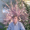  ,   , 44 ,   ,   , c 