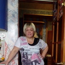  ,   , 51 ,   ,   , c 