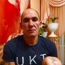 ���������� ������, ���� ������� ����, 42 ����, ������������ ��� ������, ����� � ���������