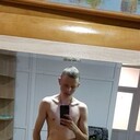 ���������� ������-��-����, ���� ����� ����, 23 ����, ������������ ��� ������, ����� � ���������, ���������