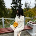 ���������� �����-���������, ���� ������� �������, 25 ���, ������������ ��� ������, ����� � ���������, c�������� ���������