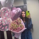  ,   , 30 ,   ,   