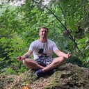 ���������� ������, ���� ������� ������, 33 ����, ������������ ��� ����� � ���������, c�������� ���������