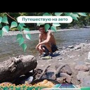 ���������� �����������, ���� ������� ����, 40 ���, ������������ ��� ������, ����� � ���������, c�������� ���������, ���������