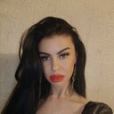 ���������� �������, ���� ������� ������, 33 ����, ������������ ��� ������, ����� � ���������