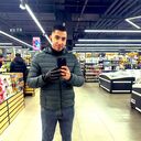 ���������� �����, ���� ������� Mando, 37 ���, ������������ ��� ������, ����� � ���������