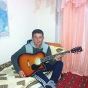  ,   Mr bobur, 31 ,   ,   , c 