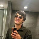 ���������� �������, ���� ������� ���, 30 ���, ������������ ��� ������, ����� � ���������, c�������� ���������