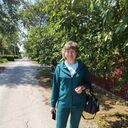 ���������� ������-��-����, ���� ������� ������, 52 ����, ������������ ��� ���������