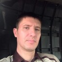 ���������� ������, ���� ������� �������, 43 ����, ������������ ��� ������, ����� � ���������, c�������� ���������