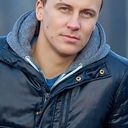 ���������� ������, ���� ������� �����, 48 ���, ������������ ��� ����� � ���������, c�������� ���������