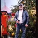 ���������� ����, ���� ������� Hasan, 34 ����, ������������ ��� ������, ����� � ���������