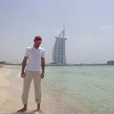 ���������� ������, ���� ������� ������, 37 ���, ������������ ��� ������, ����� � ���������