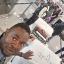 ���������� ������, ���� ������� ������, 31 ���, ������������ ��� ������, ����� � ���������, c�������� ���������, ���������