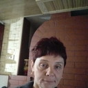 ���������� ����, ���� ������� ���, 59 ���, ������������ ��� ������, ����� � ���������, c�������� ���������