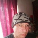  ,   , 38 ,     , c 