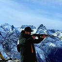  ,   , 20 ,   ,   , c 