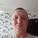 ���������� ������, ���� ������� �������, 41 ���, ������������ ��� ������, ����� � ���������