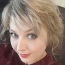 ���������� ������, ���� ������� �������, 48 ���, ������������ ��� ������, ����� � ���������, c�������� ���������