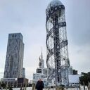 ���������� ����, ���� ������� ��������, 56 ���, ������������ ��� ������, ����� � ���������