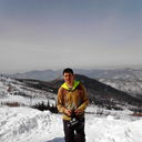 ���������� �����������, ���� ������� ���������, 40 ���, ������������ ��� ������, ����� � ���������, c�������� ���������