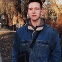 ���������� �����-���������, ���� ������� ������, 29 ���, ������������ ��� ������, ����� � ���������