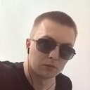 ���������� ������, ���� ������� ����, 32 ����, ������������ ��� ������, ����� � ���������, c�������� ���������