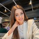 ���������� ������, ���� ������� Yulia, 29 ���, ������������ ��� ������, ����� � ���������