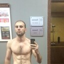  ,   , 32 ,   ,   , c 