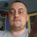 ���������� �����, ���� ������� ������, 44 ����, ������������ ��� ������, ����� � ���������, c�������� ���������