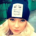 ���������� �����, ���� ������� ����, 34 ����, ������������ ��� ������, ����� � ���������, c�������� ���������, ���������