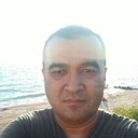 ���������� ����, ���� ������� Zayniddin, 42 ����, ������������ ��� ������, ����� � ���������, c�������� ���������