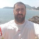 ���������� ��������, ���� ������� �������, 43 ����, ������������ ��� ������, ����� � ���������