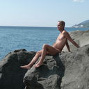  ,   Strannik, 55 ,   ,   , c 