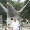 ���������� ������, ���� ������� ������, 60 ���, ������������ ��� ������, ����� � ���������, c�������� ���������