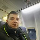 ���������� ������, ���� ������� ������, 34 ����, ������������ ��� c�������� ���������, ���������