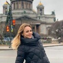 ���������� ������, ���� ������� �������, 45 ���, ������������ ��� ������, ����� � ���������