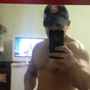 ���������� ���������, ���� ������� ���������, 41 ���, ������������ ��� ������, ����� � ���������