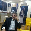 ���������� �����, ���� ������� ������, 49 ���, ������������ ��� ������, ����� � ���������, c�������� ���������