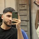 ���������� ������, ���� ������� ����, 26 ���, ������������ ��� ������, ����� � ���������