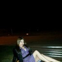 ���������� ���������, ���� ������� ������, 41 ���, ������������ ��� ������, ����� � ���������, ���������