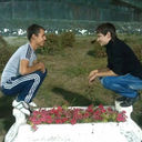 ���������� �������, ���� ������� ��������, 31 ���, ������������ ��� ����� � ���������, c�������� ���������