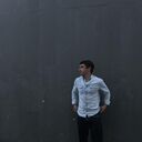 ���������� ���������, ���� ������� �����, 26 ���, ������������ ��� ������, ����� � ���������