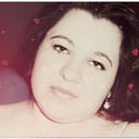 ���������� ����, ���� ������� �����, 34 ����, ������������ ��� ������, ����� � ���������, c�������� ���������