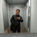  -,   , 32 ,   ,   