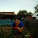  -,   , 38 ,   ,   , c 